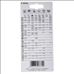 Makita Stichsägeblatt Spezial #P-38794