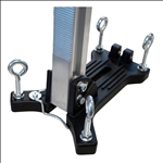 Makita Bohrständer #P-40082