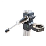 Makita Bohrständer #P-40082
