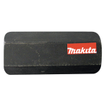 Makita Adapter 5/4" auf 1/2" #P-41676