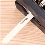 Makita Stichsägeblatt Spezial #P-49622
