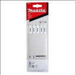 Makita Stichsägeblatt Spezial #P-49644