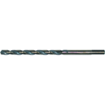 Makita HSS-G Bohrer lang, 4,5 x 126 mm, 10 Stk. #P-62561-10