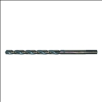 Makita HSS-G Bohrer lang, 11,5 x 195 mm, 5 Stk. #P-62701-5