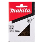 Makita Messingdrahtbürste 0,3 mm #P-65648