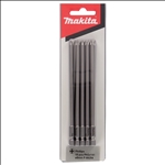 Makita Magazinschrauberbits PH2 #P-66254
