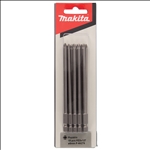 Makita Magazinschrauberbits PZ2 #P-66276