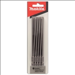 Makita Magazinschrauberbits PZ2 #P-66282