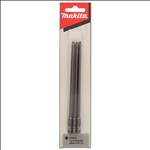 Makita Magazinschrauberbits PZ2 #P-67773