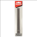 Makita Magazinschrauberbits PZ2 #P-67789