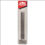Makita Magazinschrauberbits PH2 #P-67795