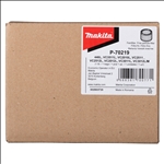 Makita Filtereinsatz #P-70219