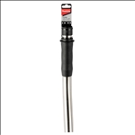 Makita Handrohr gebogen #P-70346
