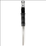 Makita Handrohr gebogen #P-70346