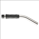Makita Handrohr gebogen #P-70346