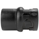 Makita Schlauchanschluss für Quicksystem #P-70384