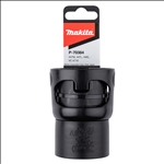 Makita Schlauchanschluss für Quicksystem #P-70384