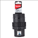Makita Anschlussstück #P-70390