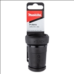 Makita Anschlussstück antistatisch #P-70415