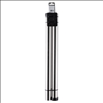 Makita Saugrohr 2-teilig #P-70437
