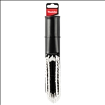 Makita Bürstendüse #P-70471