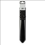 Makita Bürstendüse #P-70471