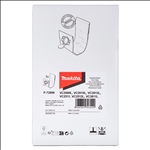 Makita Vlies-Filtersack #P-72899