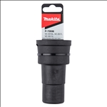 Makita Adapter #P-72936