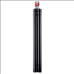 Makita Saugrohr gerade #P-72942