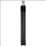 Makita Saugrohr gerade #P-72942