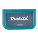 Makita Profi Bitset #P-73374