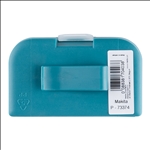 Makita Profi Bitset #P-73374