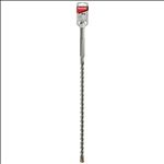 Makita ZENTRO MAX Hammerbohrer, SDS-MAX, 16 x 400 / 540 mm #P-77746