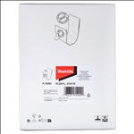 Makita Papier-Filtersäcke #P-78293
