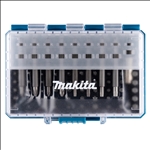 Makita Profi Bitset #P-81050
