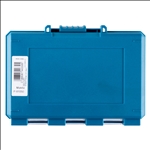 Makita Profi Bitset #P-81050