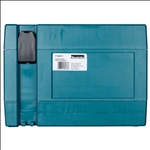 Makita MAKPAC Gr. 3 mit 4 Schubladen #P-84311