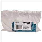 Makita Trennwand für MAKSTOR klein #P-84414
