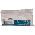 Makita Trennwand für MAKSTOR mittelgroß #P-84420