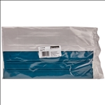 Makita Trennwand für MAKSTOR groß #P-84436