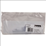 Makita MAKSTOR Fachbeschriftungsset #P-84442