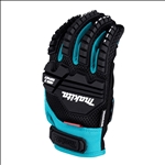 Makita Arbeitshandschuhe M "Demolition" #P-84464
