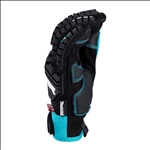 Makita Arbeitshandschuhe M "Demolition" #P-84464