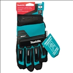Makita Abbruchhandschuhe #P-84589