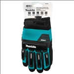 Makita Abbruchhandschuhe #P-84589