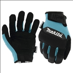 Makita Performance-Handschuhe #P-84595