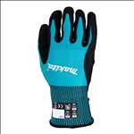 Makita Arbeitshandschuhe L "Cut Level 1" #P-84698