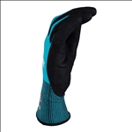 Makita Arbeitshandschuhe L "Cut Level 1" #P-84698