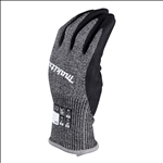 Makita Arbeitshandschuhe XL "Cut Level 7" #P-84735
