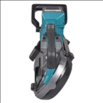 Makita Akku-Bandsäge XGT PB002GM201